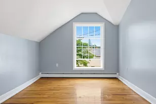 82 Wells St, Westerly, RI 02891 - Photo 33