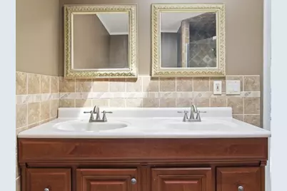 82 Wells Street, Westerly, RI 02891 - Photo 25