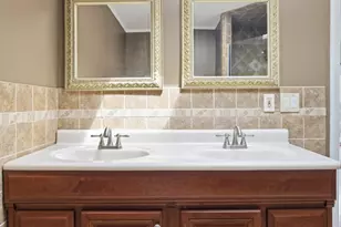 82 Wells St, Westerly, RI 02891 - Photo 25