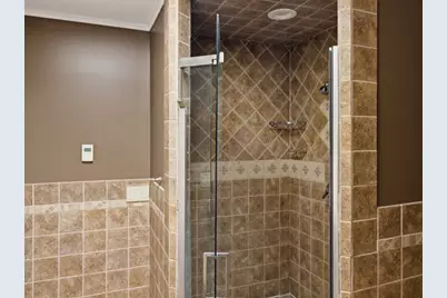 82 Wells Street, Westerly, RI 02891 - Photo 27