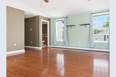 82 Wells Street, Westerly, RI 02891 - Photo 21