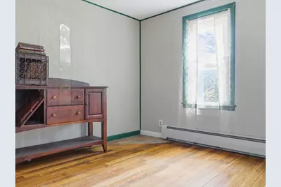 82 Wells Street, Westerly, RI 02891 - Photo 15