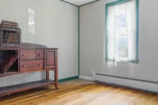 82 Wells St, Westerly, RI 02891 - Photo 15