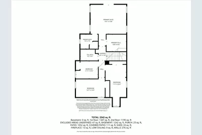 82 Wells Street, Westerly, RI 02891 - Photo 39