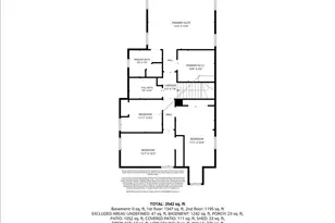 82 Wells St, Westerly, RI 02891 - Photo 39