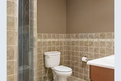 82 Wells Street, Westerly, RI 02891 - Photo 23