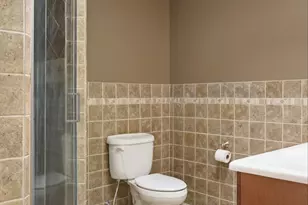 82 Wells St, Westerly, RI 02891 - Photo 23