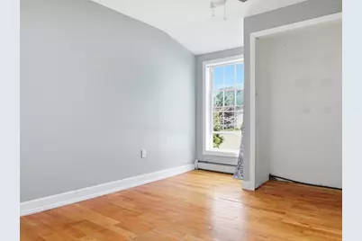 82 Wells Street, Westerly, RI 02891 - Photo 31