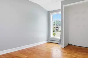 82 Wells St, Westerly, RI 02891 - Photo 31