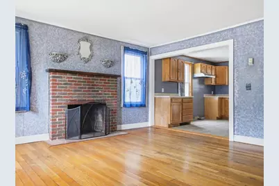 82 Wells Street, Westerly, RI 02891 - Photo 7