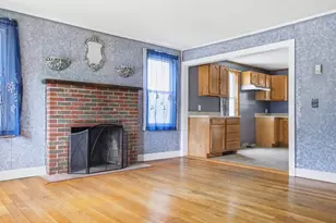 82 Wells St, Westerly, RI 02891 - Photo 7
