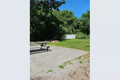 82 Wells Street, Westerly, RI 02891 - Photo 45