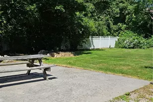 82 Wells St, Westerly, RI 02891 - Photo 45