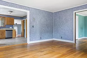 82 Wells St, Westerly, RI 02891 - Photo 9