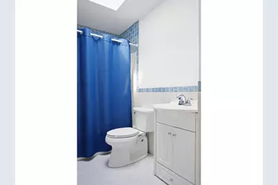 82 Wells Street, Westerly, RI 02891 - Photo 35