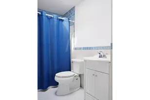 82 Wells St, Westerly, RI 02891 - Photo 35