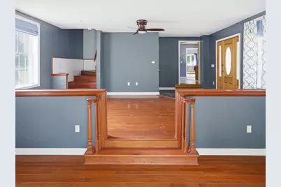 82 Wells Street, Westerly, RI 02891 - Photo 19