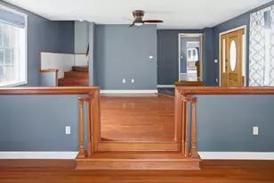 82 Wells St, Westerly, RI 02891 - Photo 19