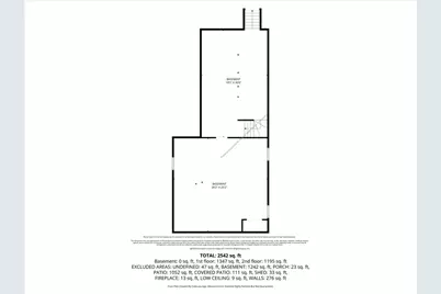 82 Wells Street, Westerly, RI 02891 - Photo 37