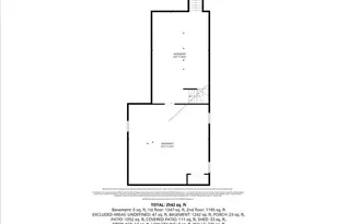 82 Wells St, Westerly, RI 02891 - Photo 37
