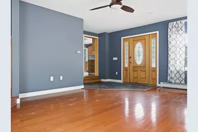 82 Wells Street, Westerly, RI 02891 - Photo 17