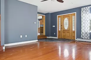 82 Wells St, Westerly, RI 02891 - Photo 17