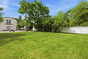 82 Wells St, Westerly, RI 02891 - Photo 5
