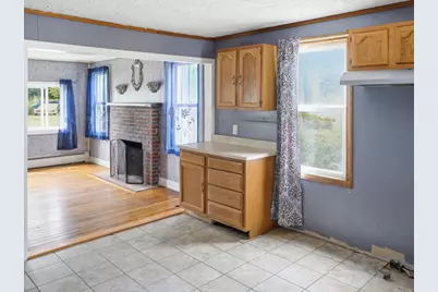 82 Wells Street, Westerly, RI 02891 - Photo 11