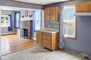 82 Wells St, Westerly, RI 02891 - Photo 11