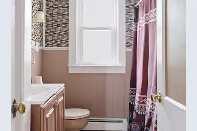 82 Wells Street, Westerly, RI 02891 - Photo 13