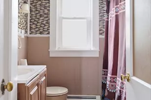 82 Wells St, Westerly, RI 02891 - Photo 13