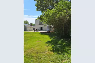 82 Wells Street, Westerly, RI 02891 - Photo 41