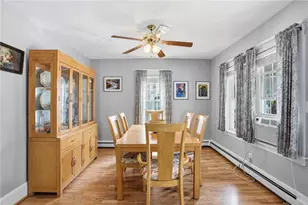 31 Cecile St, Lincoln, RI 02865 - Photo 7
