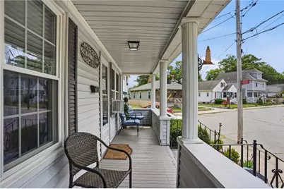 31 Cecile Street, Lincoln, RI 02865 - Photo 3