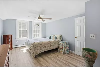31 Cecile Street, Lincoln, RI 02865 - Photo 27