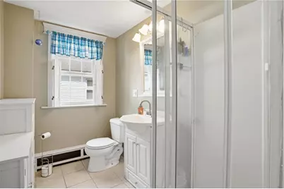 31 Cecile Street, Lincoln, RI 02865 - Photo 19