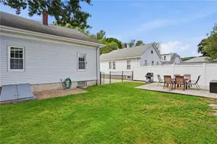 31 Cecile St, Lincoln, RI 02865 - Photo 37