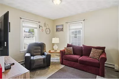 31 Cecile Street, Lincoln, RI 02865 - Photo 23