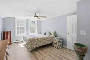 31 Cecile St, Lincoln, RI 02865 - Photo 27
