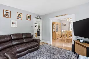 31 Cecile St, Lincoln, RI 02865 - Photo 9
