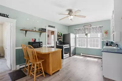 31 Cecile Street, Lincoln, RI 02865 - Photo 17