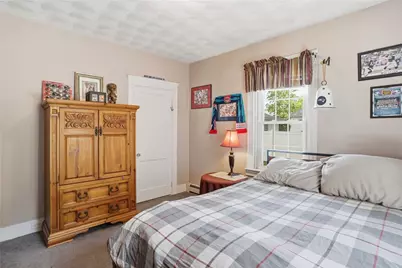 31 Cecile Street, Lincoln, RI 02865 - Photo 25