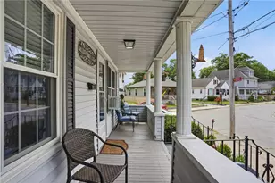 31 Cecile St, Lincoln, RI 02865 - Photo 3