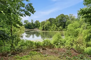 31 Cecile St, Lincoln, RI 02865 - Photo 43