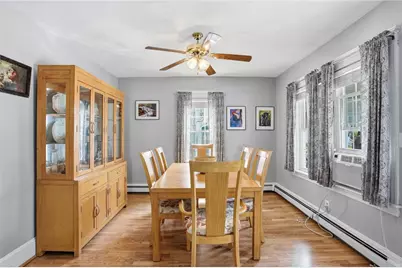 31 Cecile Street, Lincoln, RI 02865 - Photo 7