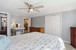 31 Cecile St, Lincoln, RI 02865 - Photo 29
