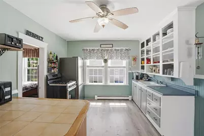 31 Cecile Street, Lincoln, RI 02865 - Photo 15