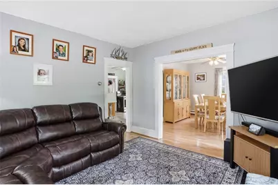 31 Cecile Street, Lincoln, RI 02865 - Photo 9