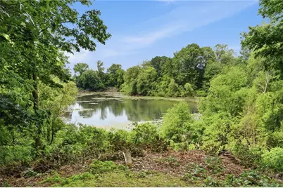 31 Cecile Street, Lincoln, RI 02865 - Photo 43