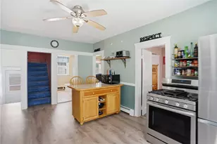 31 Cecile St, Lincoln, RI 02865 - Photo 19